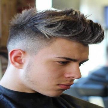 3537534a8a8395e94d8c9b326524469c--hairstyles-mens--hairstyle-for-men-