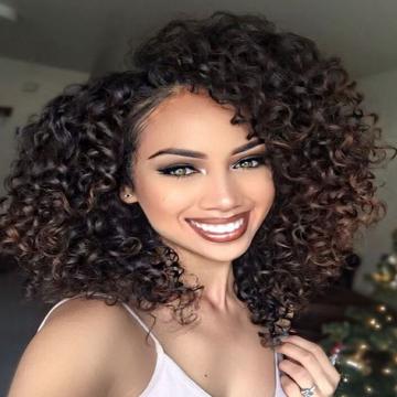 Cheap-150-Destiny-Kinky-Afro-Curly-Wigs-Synthetic-Lace-Front-14-26-Inches-Natural-Black-Wigs
