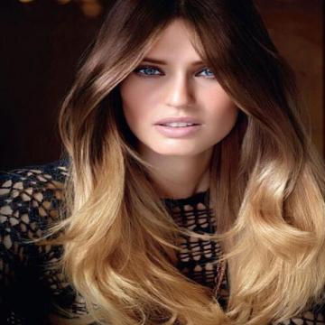 Hottest-Hair-Color-Trends-2016-for-Women-2